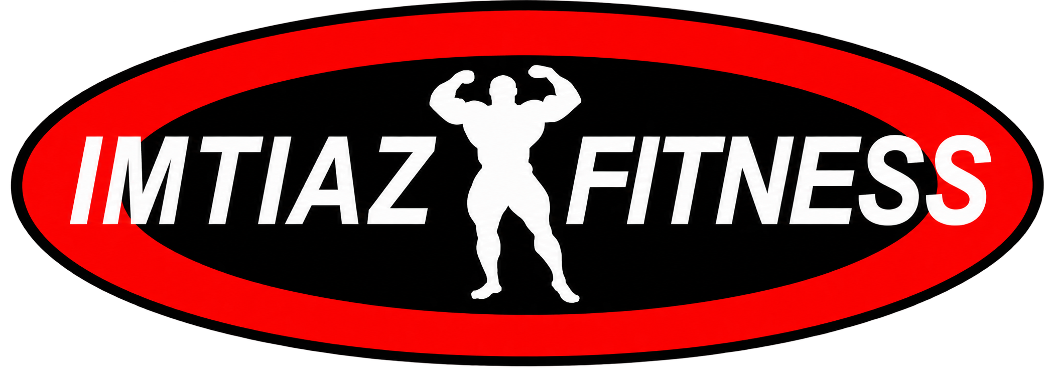 Imtiaz Fitness